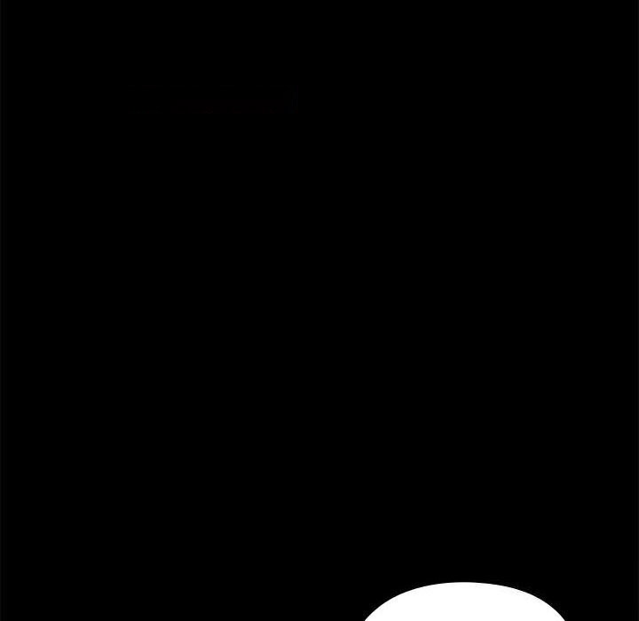 [韩国漫画] 我家的赘婿大人 剧情,熟女人妻#[219P]-30