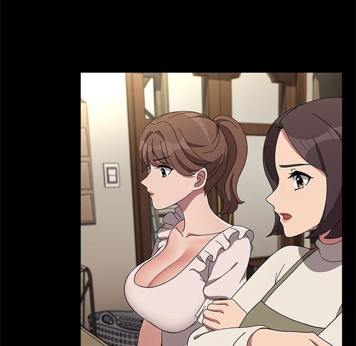 [韩国漫画] 我家的赘婿大人 剧情,熟女人妻#[219P]-55