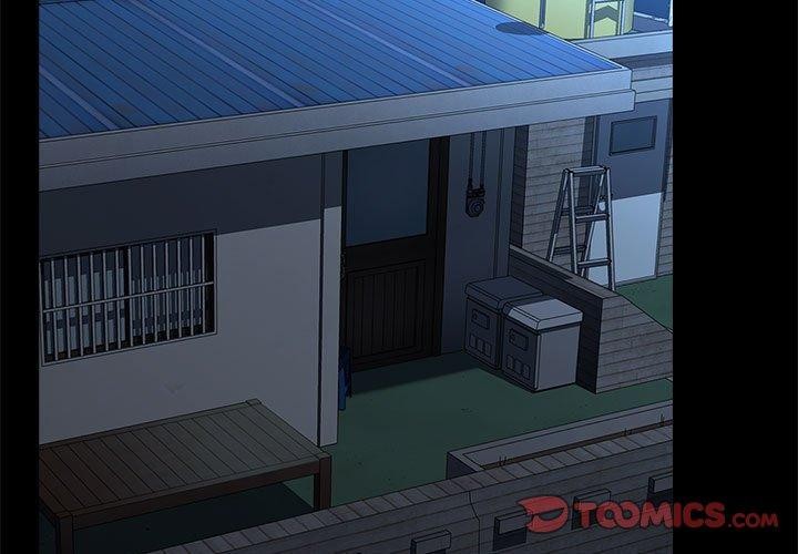 [韩国漫画] 我家的赘婿大人 剧情,熟女人妻#[169P]-3