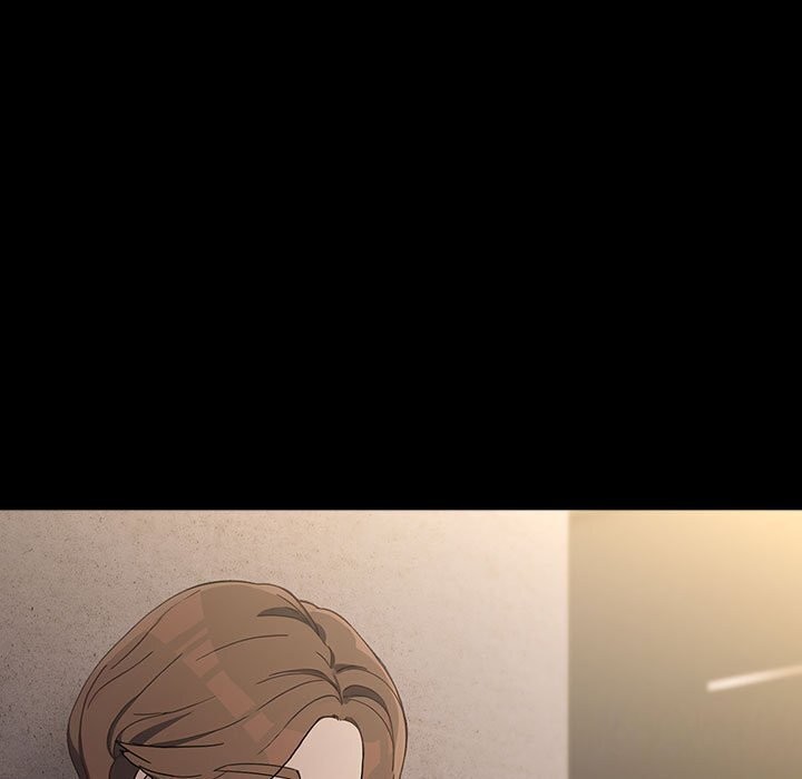 [韩国漫画] 我家的赘婿大人 剧情,熟女人妻#[183P]-111