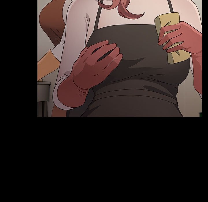 [韩国漫画] 我家的赘婿大人 剧情,熟女人妻#[183P]-74