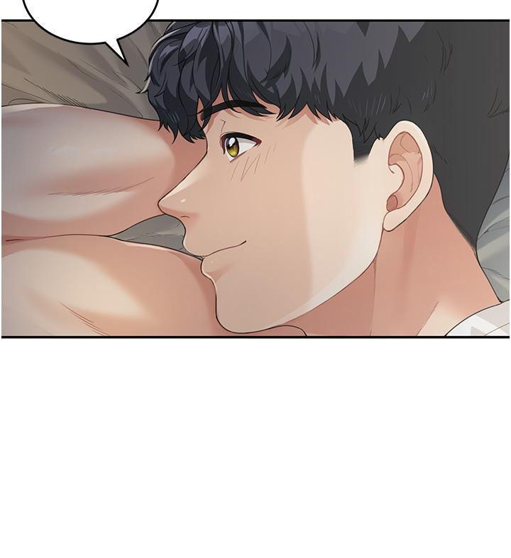 [韩国漫画] 童颜继母 剧情,熟女人妻#[57P]-51