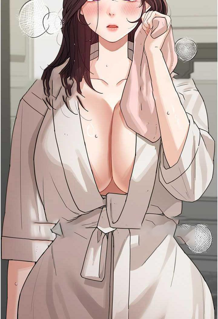 [韩国漫画] 童颜继母 剧情,熟女人妻#[112P]-24