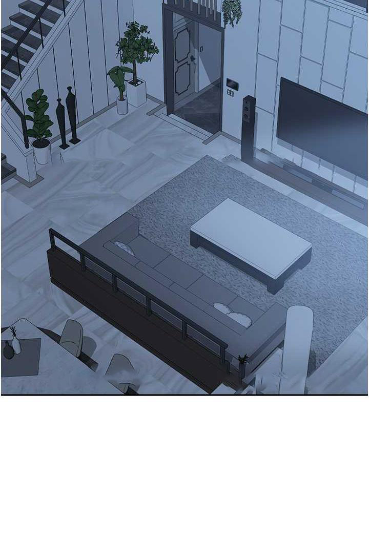 [韩国漫画] 童颜继母 剧情,熟女人妻#[112P]-43