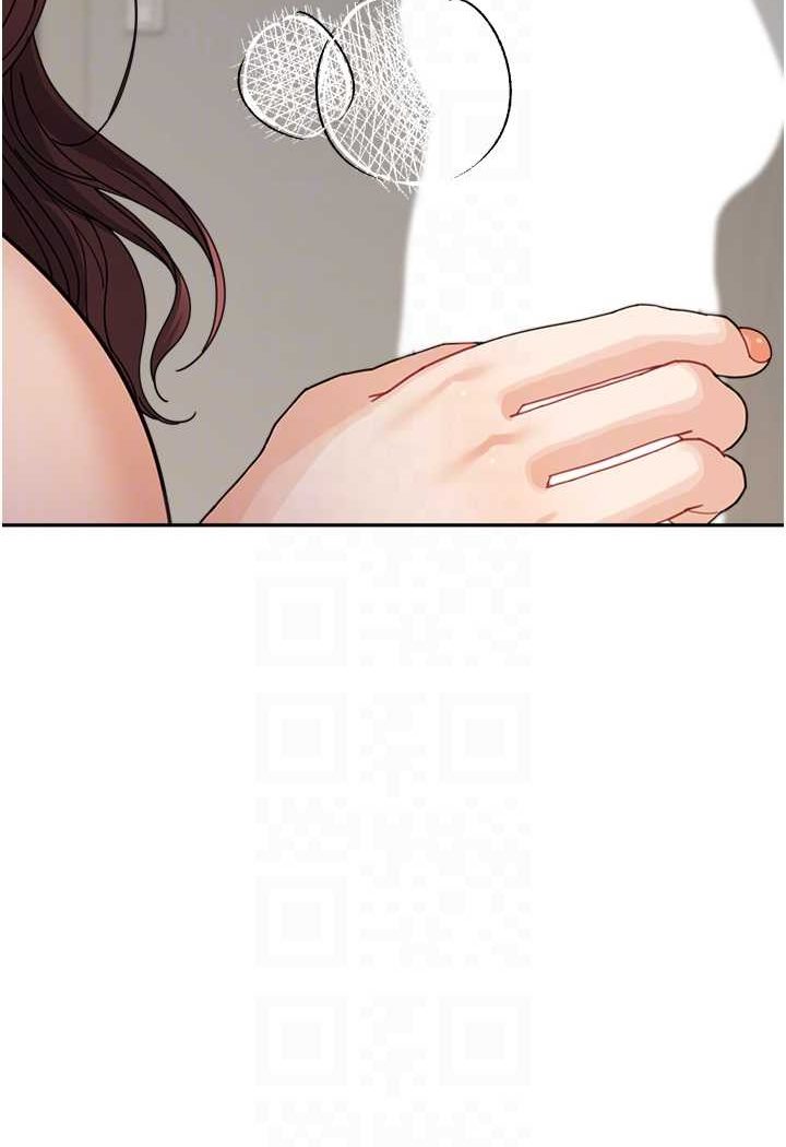 [韩国漫画] 童颜继母 剧情,熟女人妻#[116P]-37
