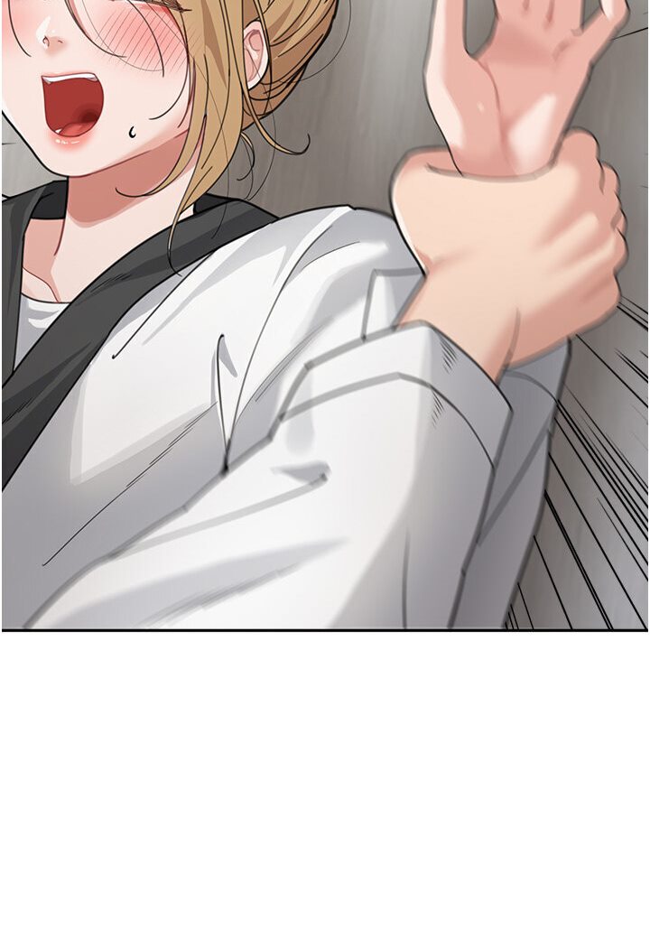 [韩国漫画] 童颜继母 剧情,熟女人妻#[118P]-2