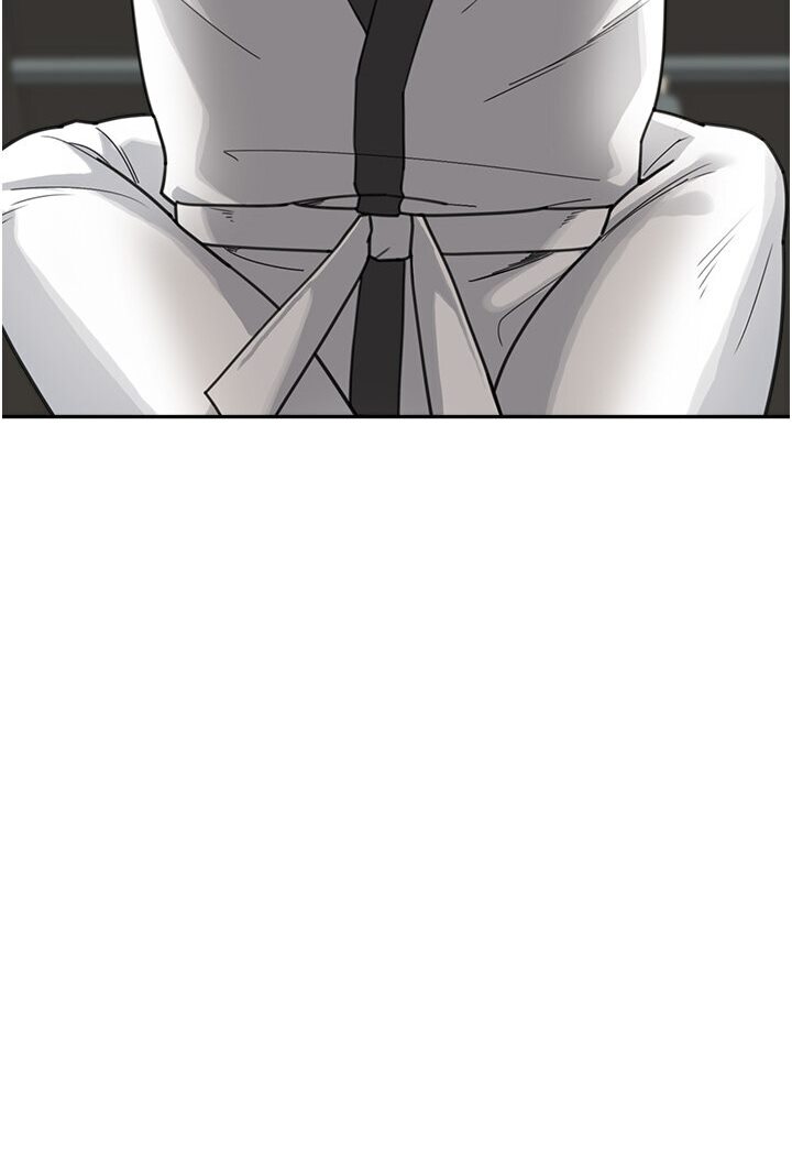 [韩国漫画] 童颜继母 剧情,熟女人妻#[118P]-8