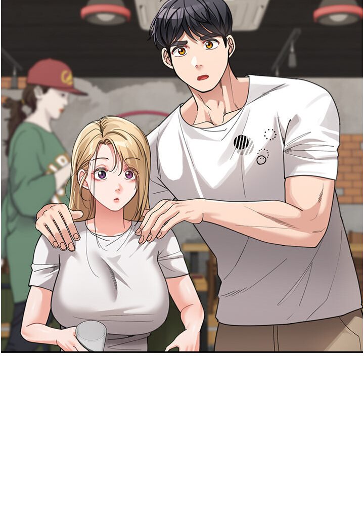 [韩国漫画] 童颜继母 剧情,熟女人妻#[118P]-93