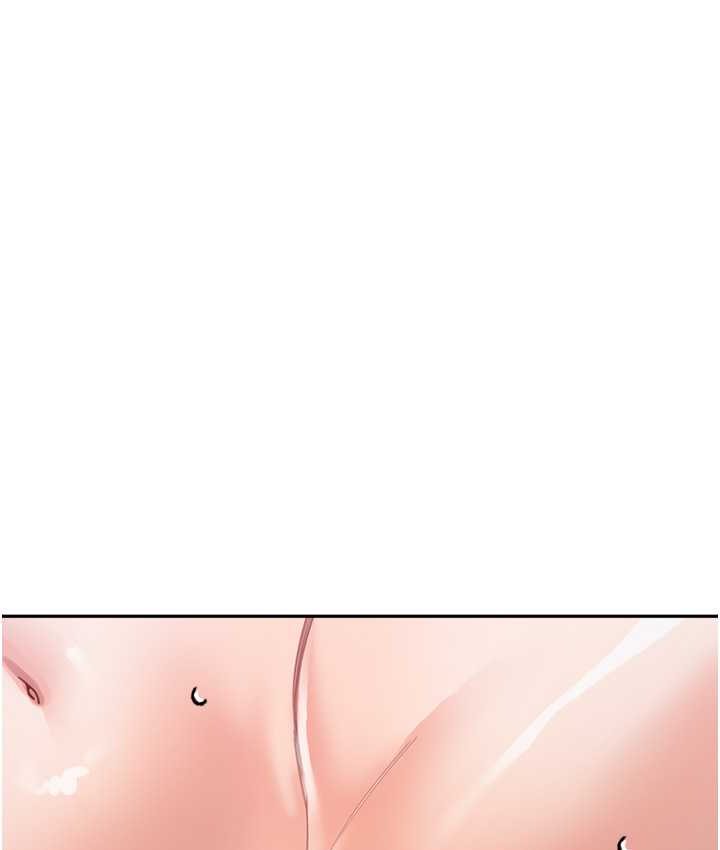 [韩国漫画] 童颜继母 剧情,熟女人妻#[149P]-138