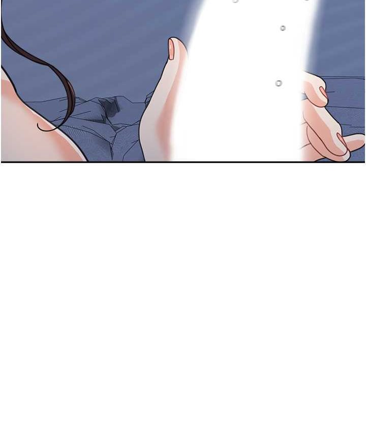 [韩国漫画] 童颜继母 剧情,熟女人妻#[149P]-4