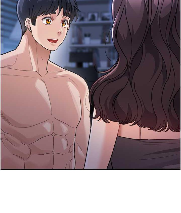 [韩国漫画] 童颜继母 剧情,熟女人妻#[135P]-109