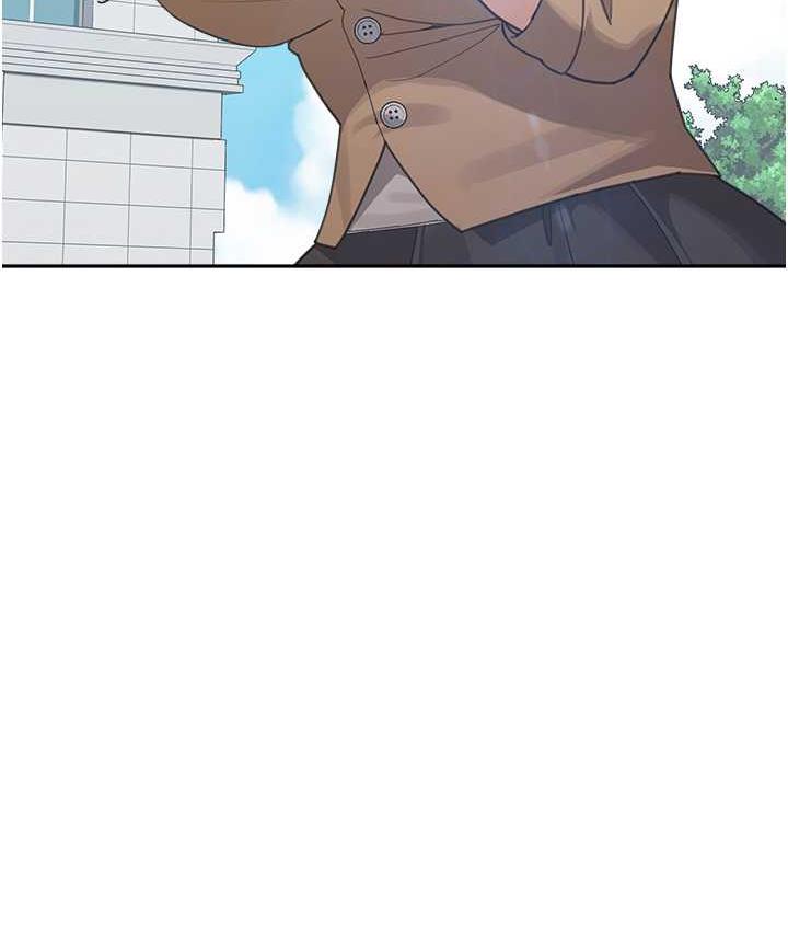 [韩国漫画] 童颜继母 剧情,熟女人妻#[162P]-24