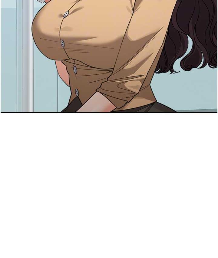 [韩国漫画] 童颜继母 剧情,熟女人妻#[162P]-37