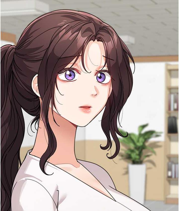 [韩国漫画] 童颜继母 剧情,熟女人妻#[162P]-53