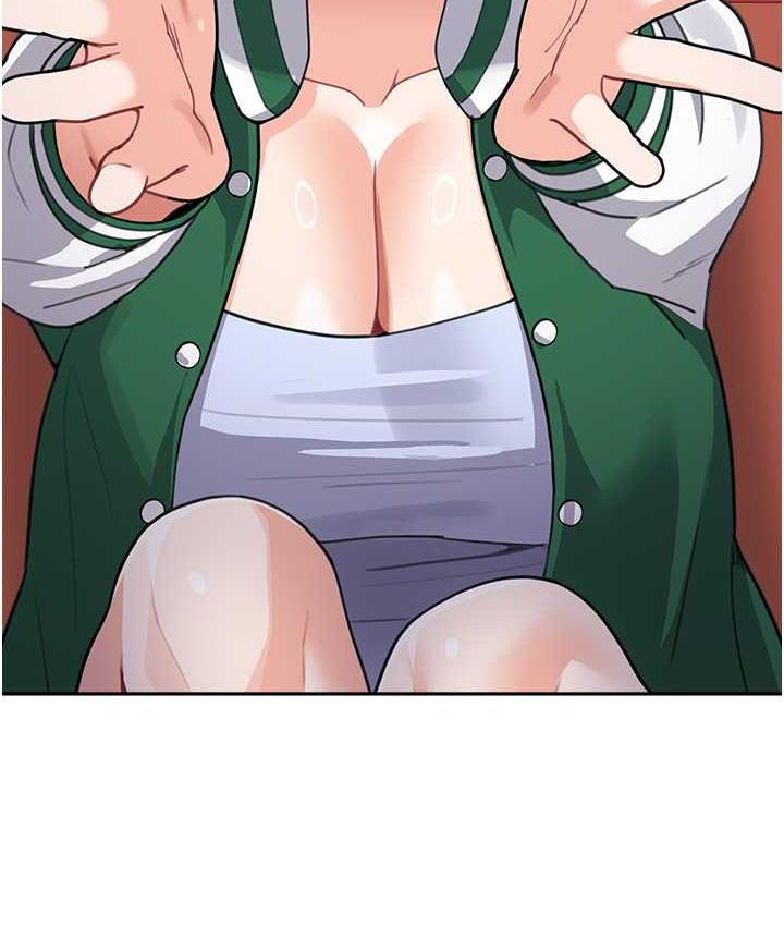 [韩国漫画] 童颜继母 剧情,熟女人妻#[142P]-121