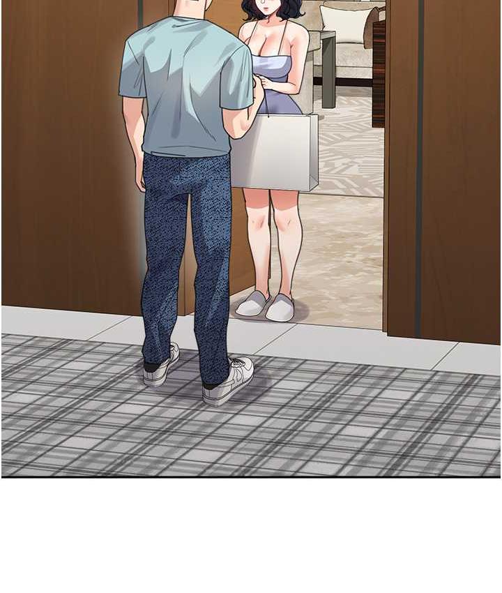 [韩国漫画] 童颜继母 剧情,熟女人妻#[142P]-16