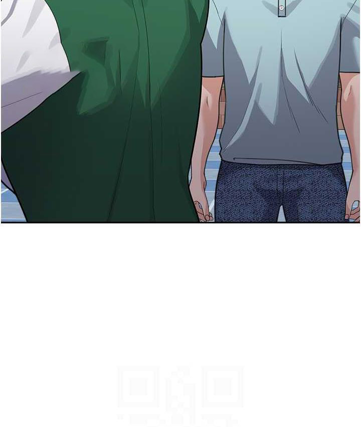 [韩国漫画] 童颜继母 剧情,熟女人妻#[142P]-83