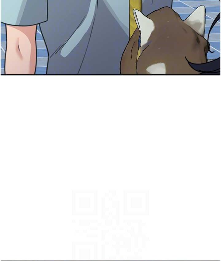 [韩国漫画] 童颜继母 剧情,熟女人妻#[142P]-94