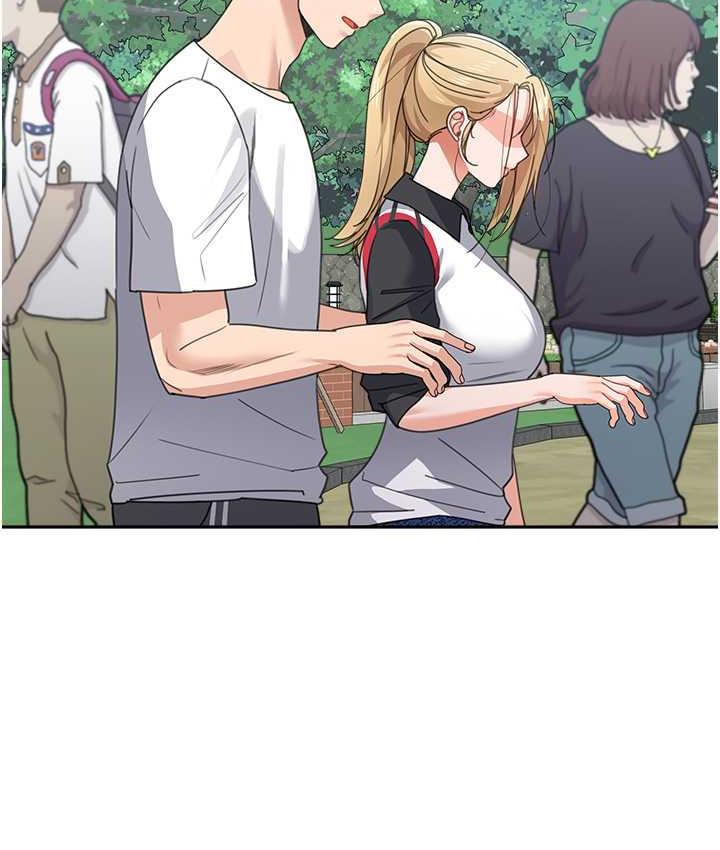 [韩国漫画] 童颜继母 剧情,熟女人妻#[154P]-121