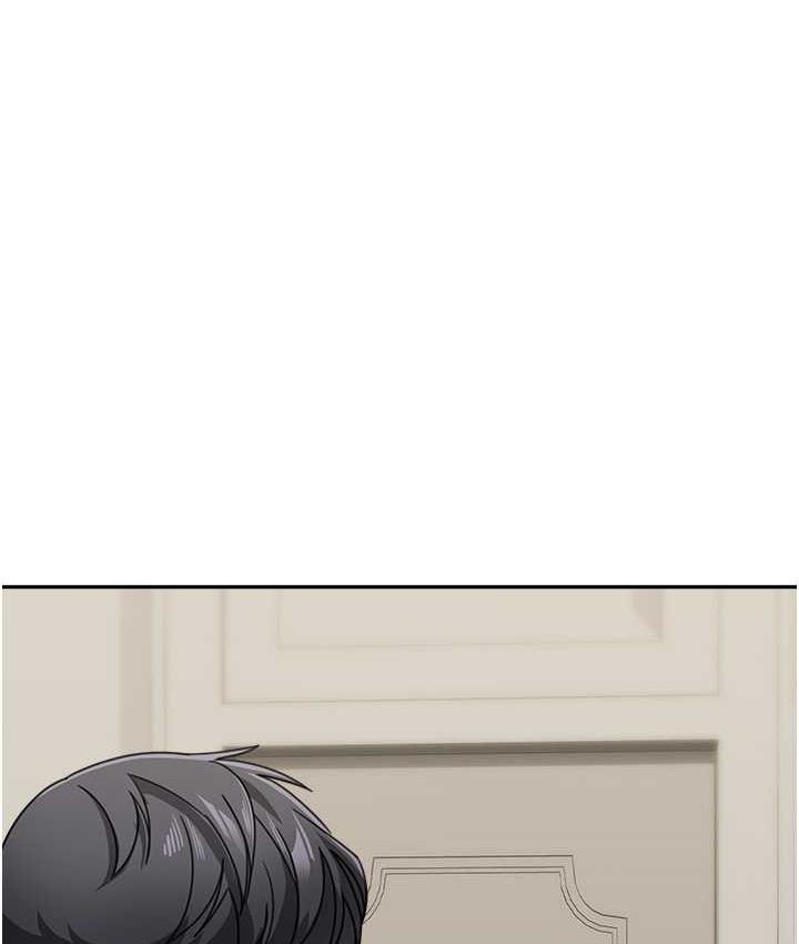 [韩国漫画] 童颜继母 剧情,熟女人妻#[154P]-129