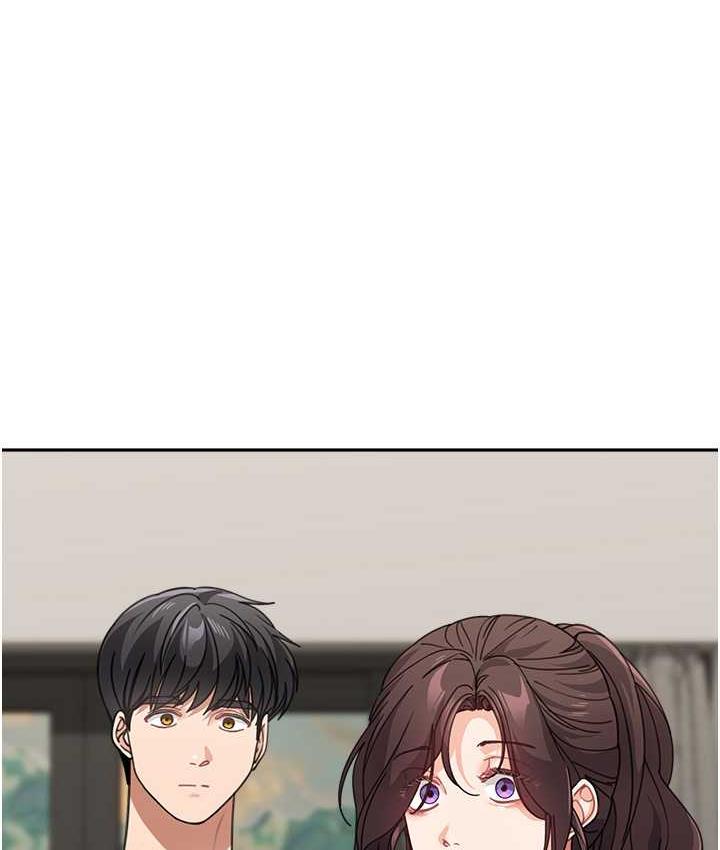 [韩国漫画] 童颜继母 剧情,熟女人妻#[154P]-152