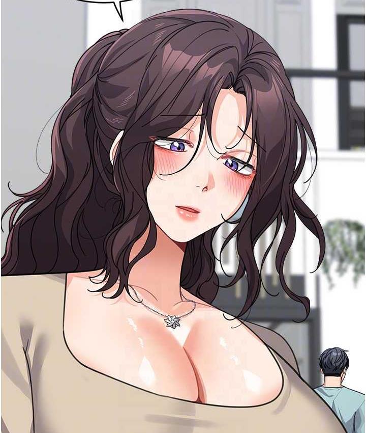 [韩国漫画] 童颜继母 剧情,熟女人妻#[154P]-30