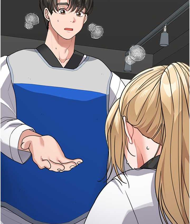 [韩国漫画] 童颜继母 剧情,熟女人妻#[154P]-46