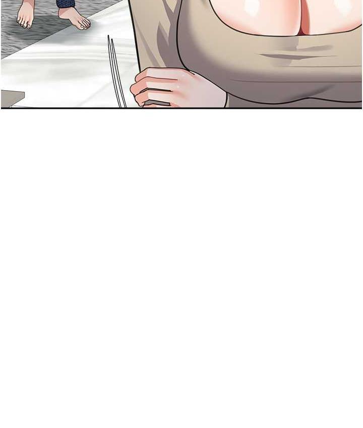 [韩国漫画] 童颜继母 剧情,熟女人妻#[154P]-88