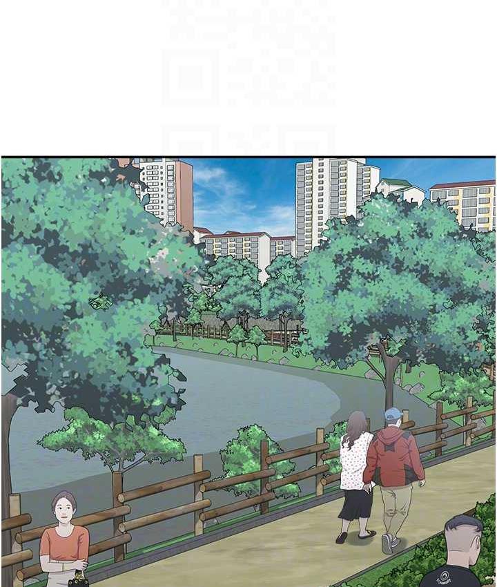 [韩国漫画] 童颜继母 剧情,熟女人妻#[154P]-95