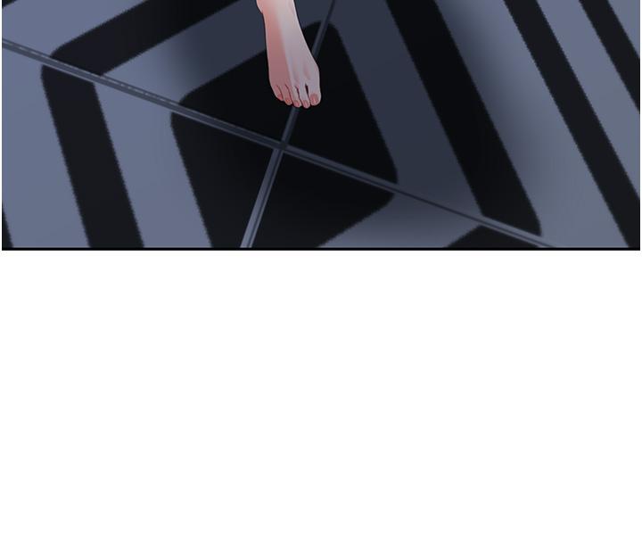 [韩国漫画] 童颜继母 剧情,熟女人妻#[60P]-27