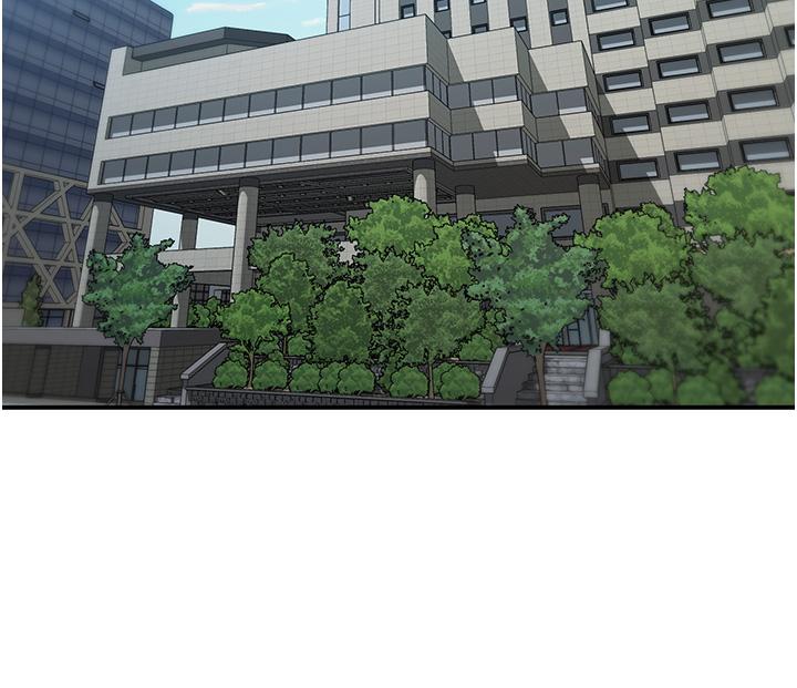 [韩国漫画] 童颜继母 剧情,熟女人妻#[60P]-58