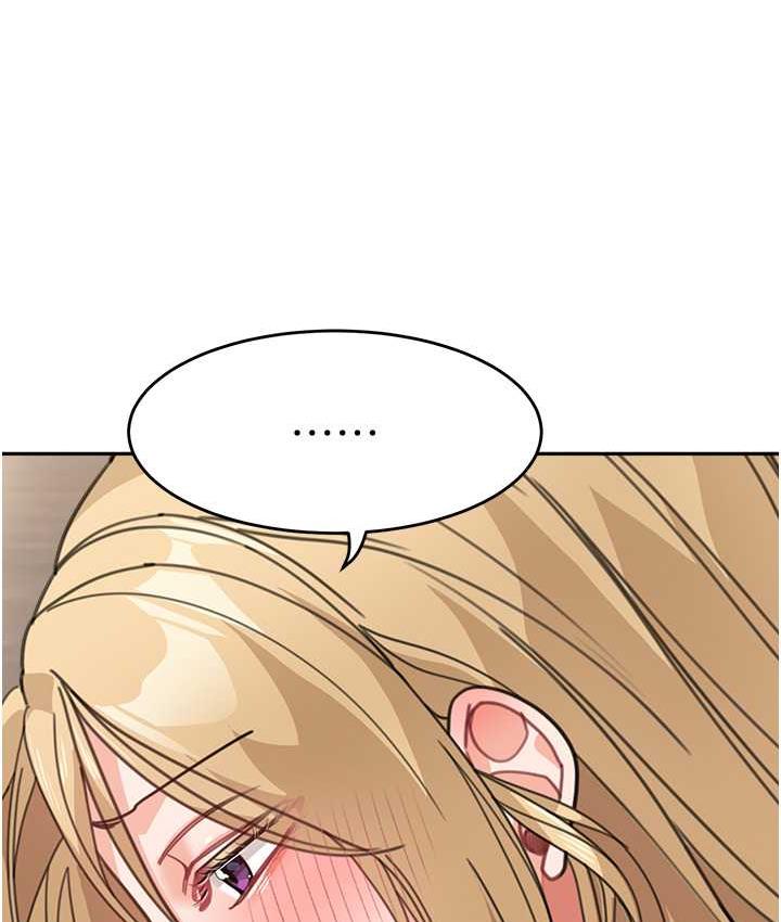 [韩国漫画] 童颜继母 剧情,熟女人妻#[160P]-61