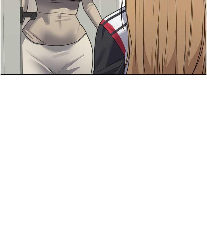 [韩国漫画] 童颜继母 剧情,熟女人妻#[166P]-107