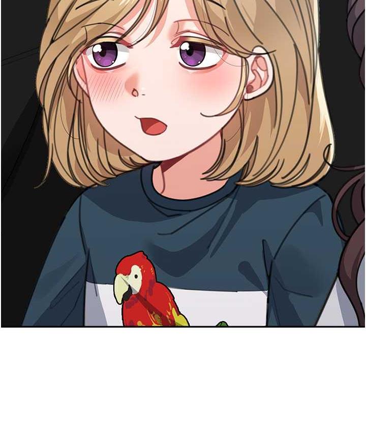 [韩国漫画] 童颜继母 剧情,熟女人妻#[166P]-24