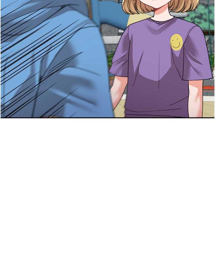 [韩国漫画] 童颜继母 剧情,熟女人妻#[166P]-55