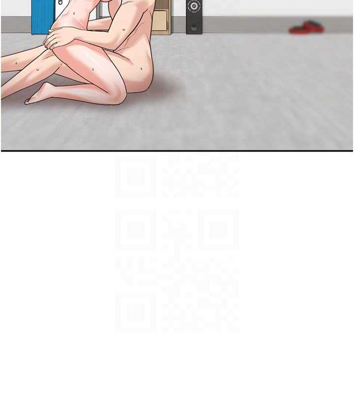 [韩国漫画] 童颜继母 剧情,熟女人妻#[166P]-99