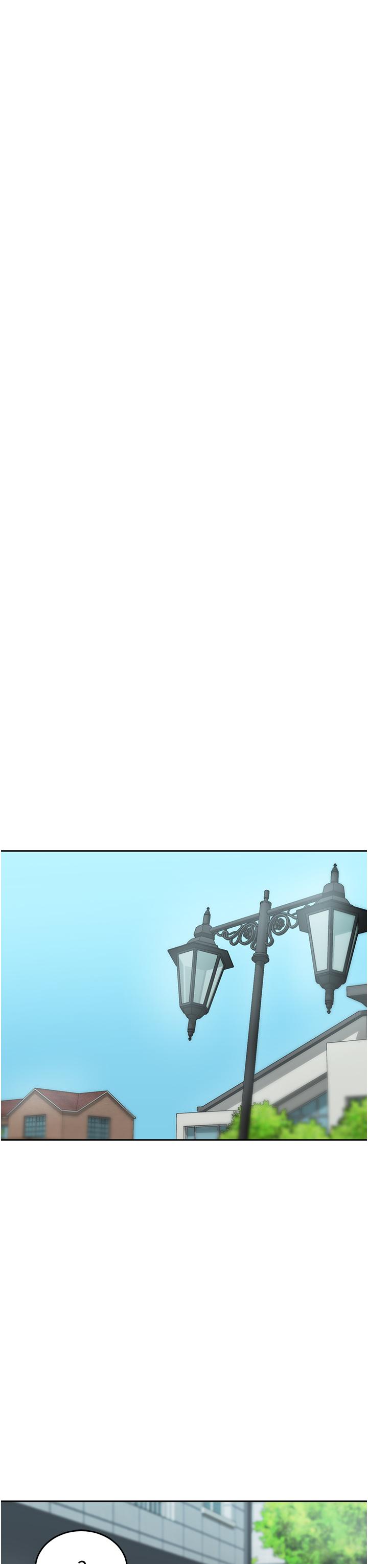 [韩国漫画] 童颜继母 剧情,熟女人妻#[60P]-16
