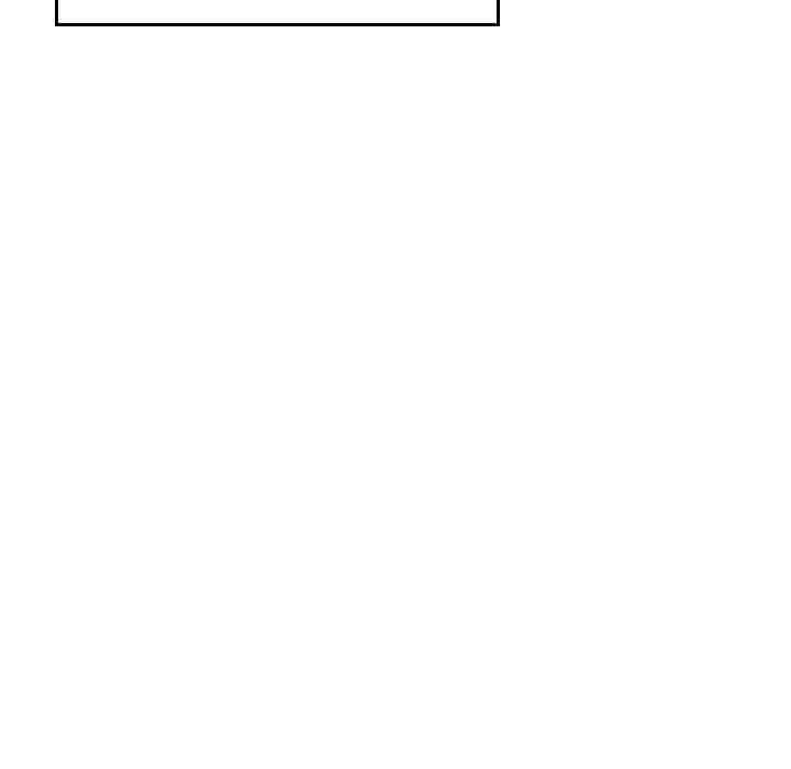 [韩国漫画] 不想再当鲁蛇 剧情,青年#[261P]-216