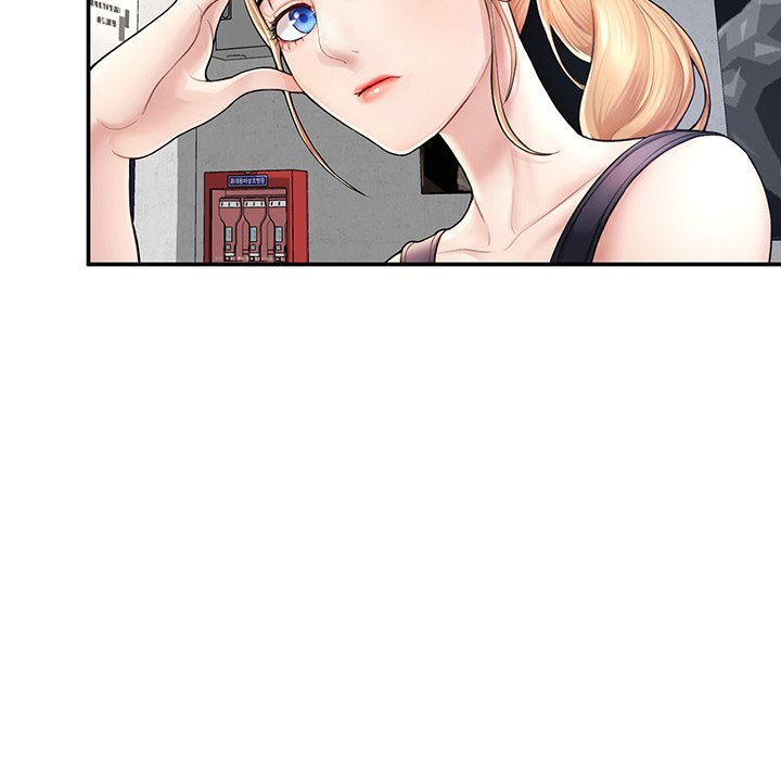 [韩国漫画] 不想再当鲁蛇 剧情,青年#[261P]-58