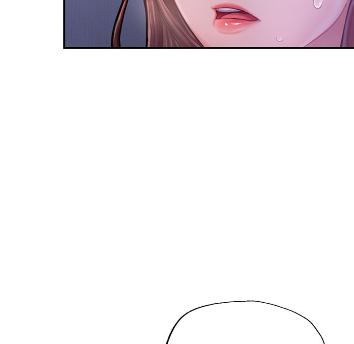 [韩国漫画] 不想再当鲁蛇 剧情,青年#[184P]-105