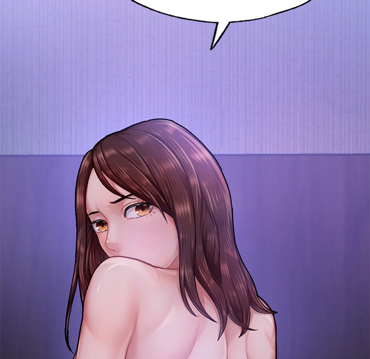 [韩国漫画] 不想再当鲁蛇 剧情,青年#[184P]-115
