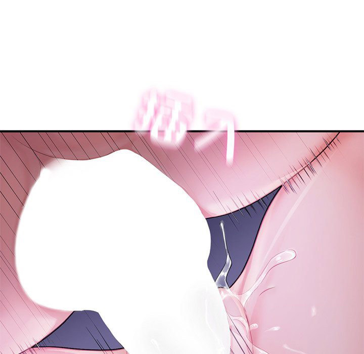 [韩国漫画] 不想再当鲁蛇 剧情,青年#[184P]-72