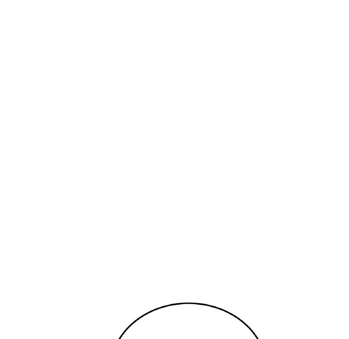 [韩国漫画] 重逢的初恋是继母 剧情,熟女人妻#[174P]-23