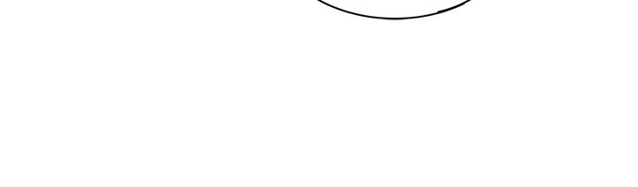 [韩国漫画] 飞机杯女神连线中 剧情,OL#[190P]-146