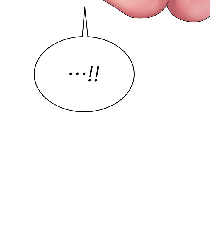 [韩国漫画] 飞机杯女神连线中 剧情,OL#[190P]-77