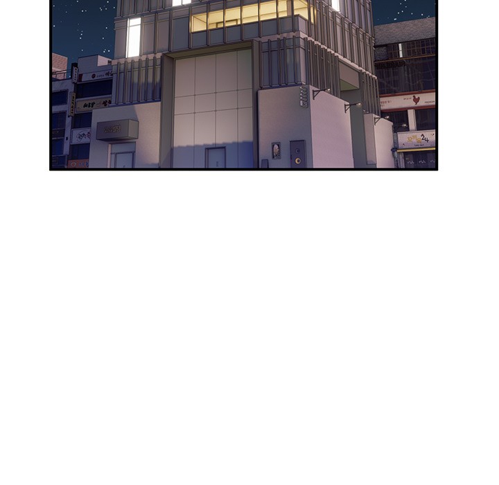 [韩国漫画] 男人止步 剧情,女学生#[292P]-107