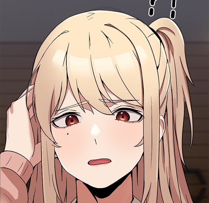 [韩国漫画] 男人止步 剧情,女学生#[292P]-156