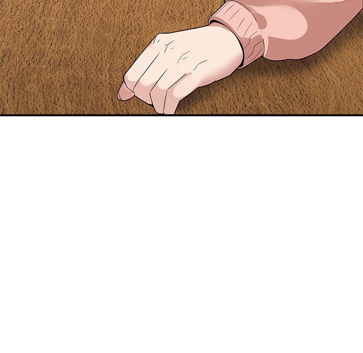 [韩国漫画] 男人止步 剧情,女学生#[292P]-199