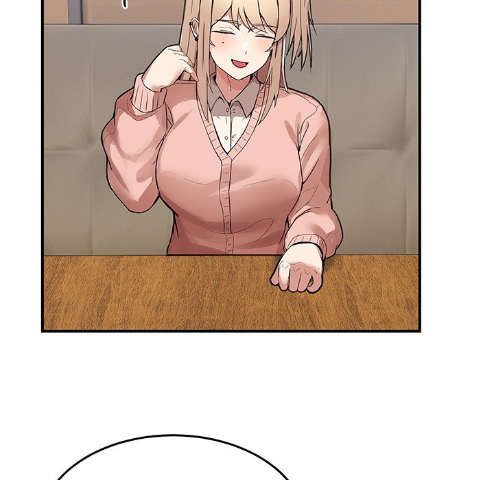 [韩国漫画] 男人止步 剧情,女学生#[292P]-223