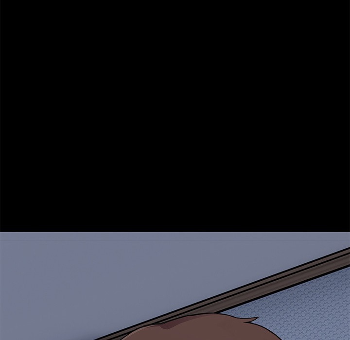 [韩国漫画] 男人止步 剧情,女学生#[292P]-80